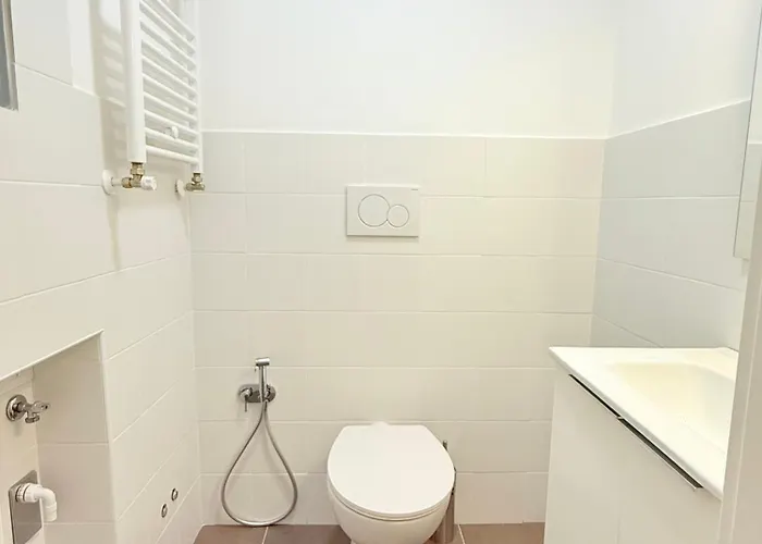 Seiemme Colosseo Luxury 2