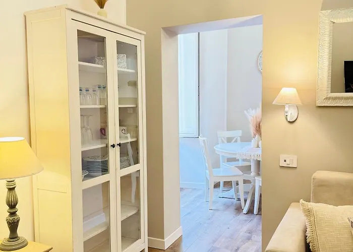 Seiemme Colosseo Luxury 2