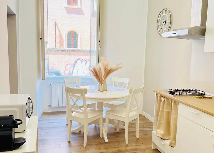 Seiemme Colosseo Luxury 2 * Roma