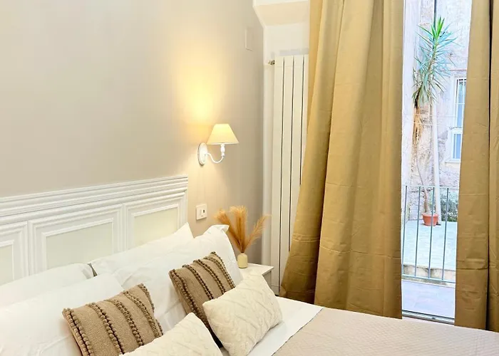Seiemme Colosseo Luxury 2